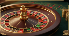 三对鸳鸯一张床电影海报